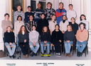 1996-1997 Classe 2